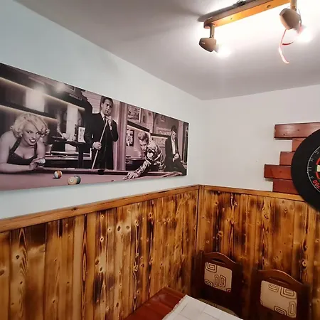 Pitvar Vendeghaz Zalaegerszeg