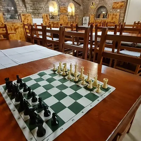 Pitvar Vendeghaz * Zalaegerszeg